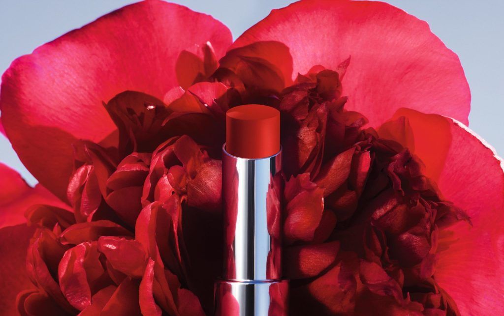 Chanel to Dior: New skincare, fragrances, and makeup to shop this November