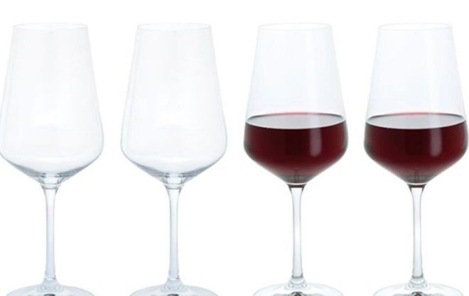 https://images.prestigeonline.com/wp-content/uploads/sites/5/2022/11/15100003/wine-glasses-1-660x417.jpeg