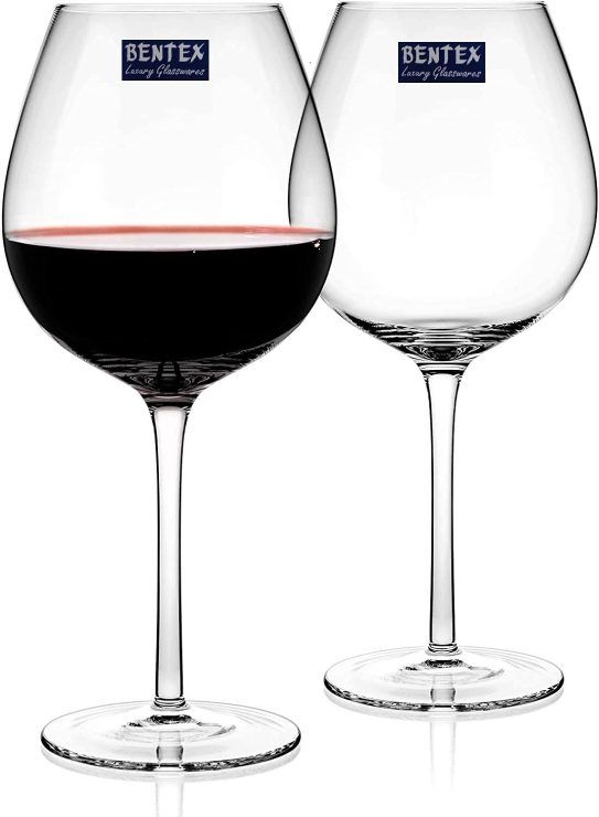 https://images.prestigeonline.com/wp-content/uploads/sites/5/2022/11/15100017/wine-glass-3-543x740.jpeg