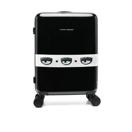 The ultimate hand carry luggage for the smoothest travelling experience