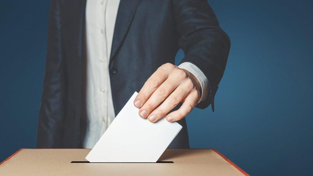 GE15: Where to watch the results live