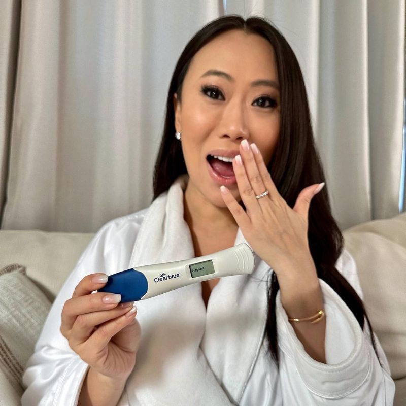 Kelly Mi Li: Interesting facts about the ‘Bling Empire’ star
