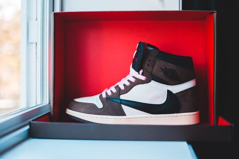 suede leather