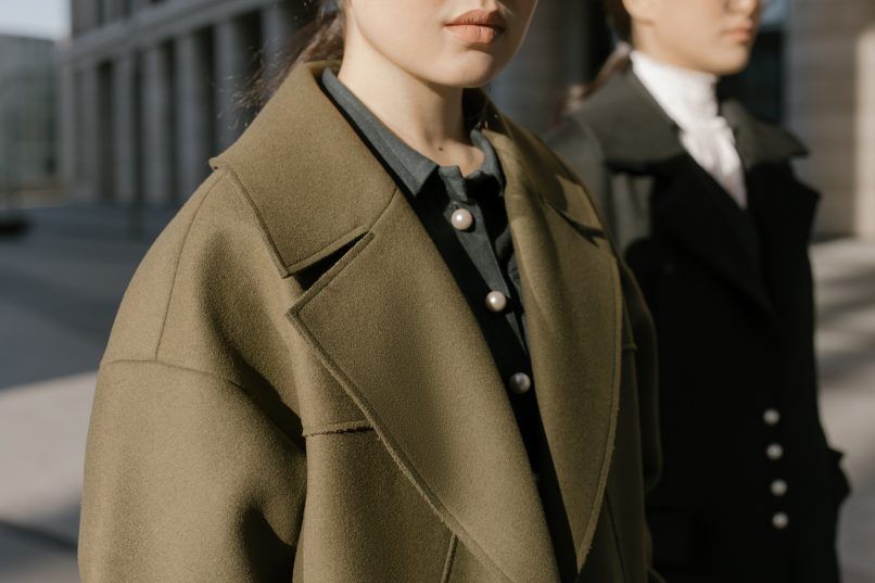 suede leather