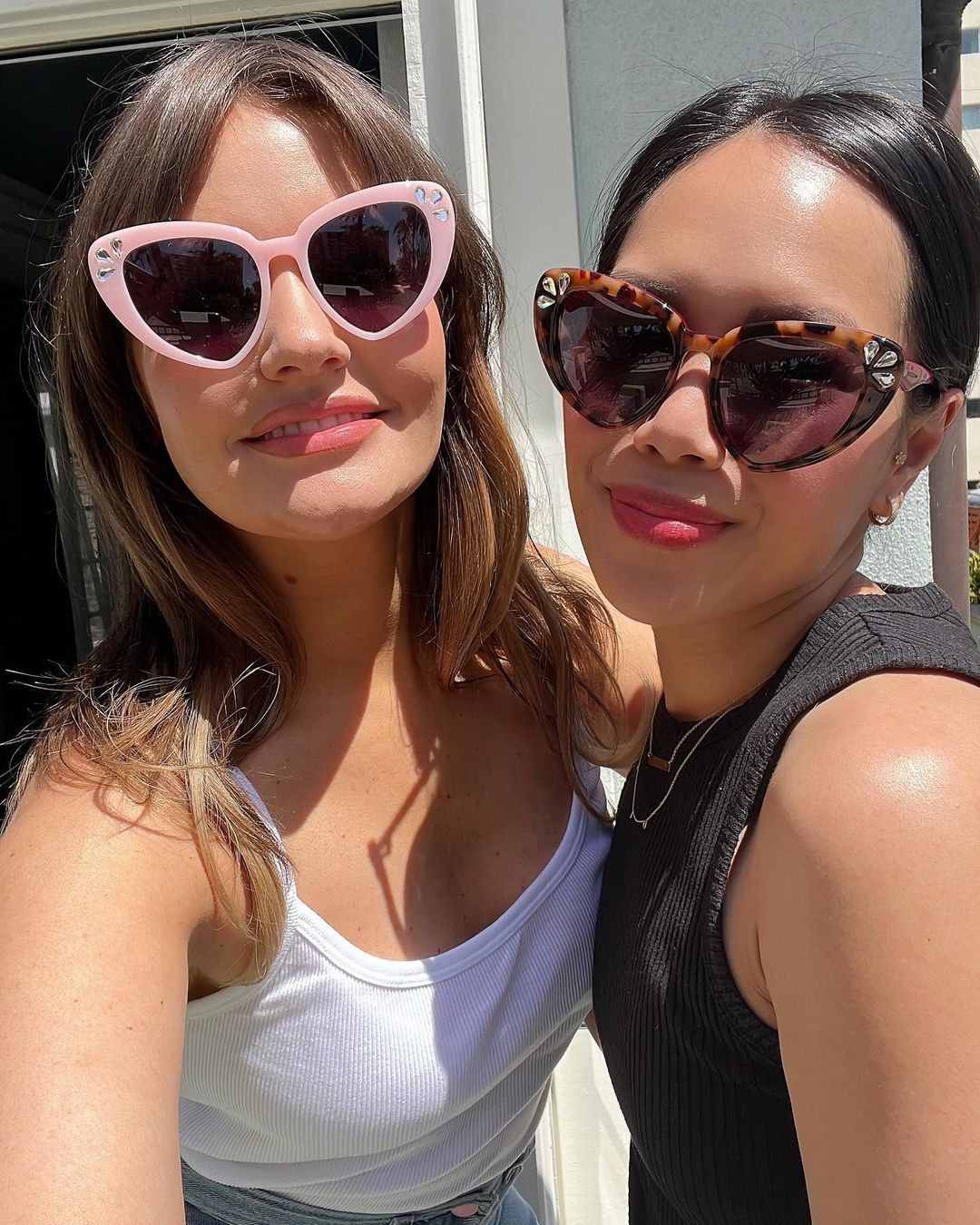 best beauty podcasts