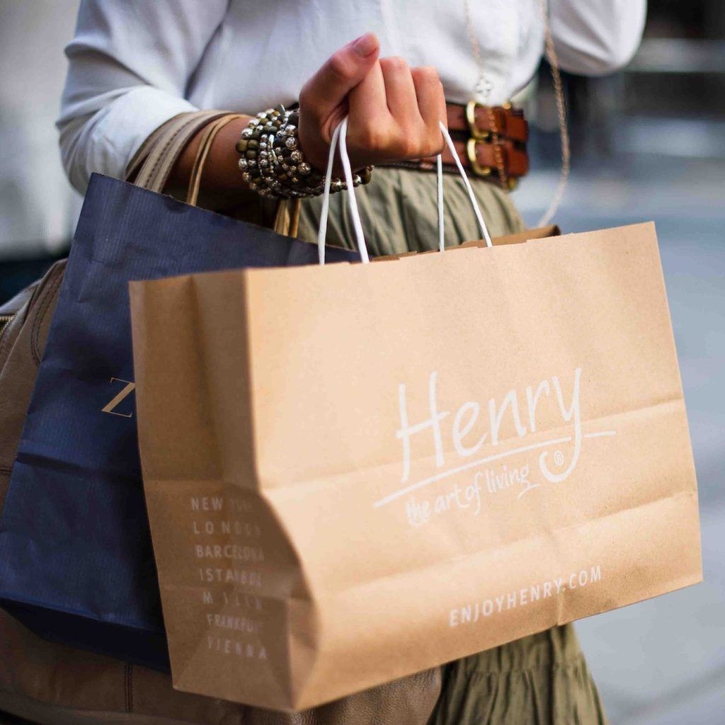 Black Friday sale 2022 Malaysia: Shop the best deals from fashion to lifestyle