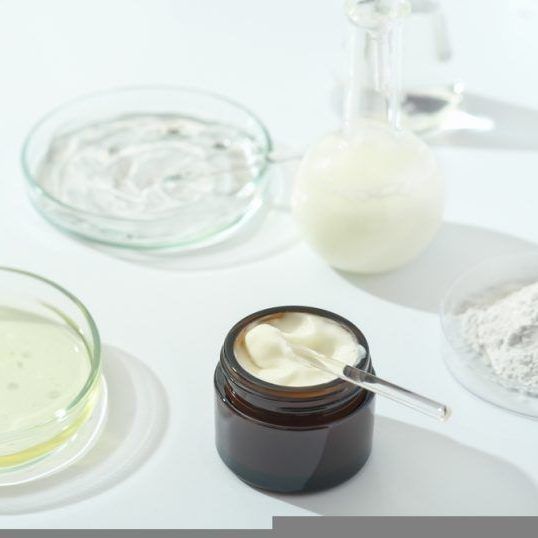 Dermatology experts weigh in on probiotics skincare and if it works