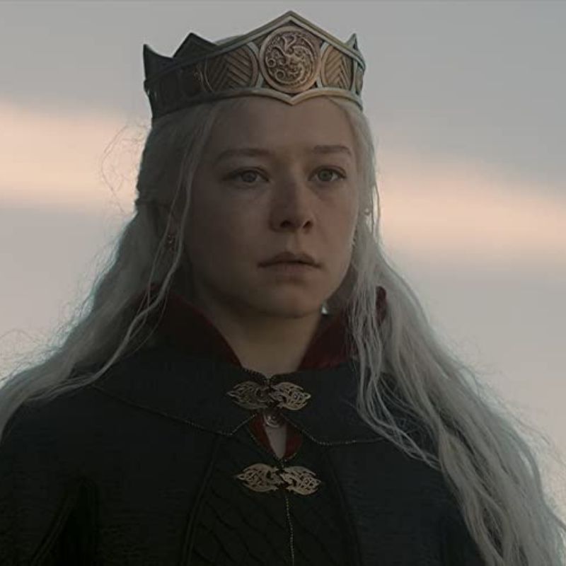 ‘House of the Dragon’ to ‘Wednesday’: 13 of 2022’s best series to watch