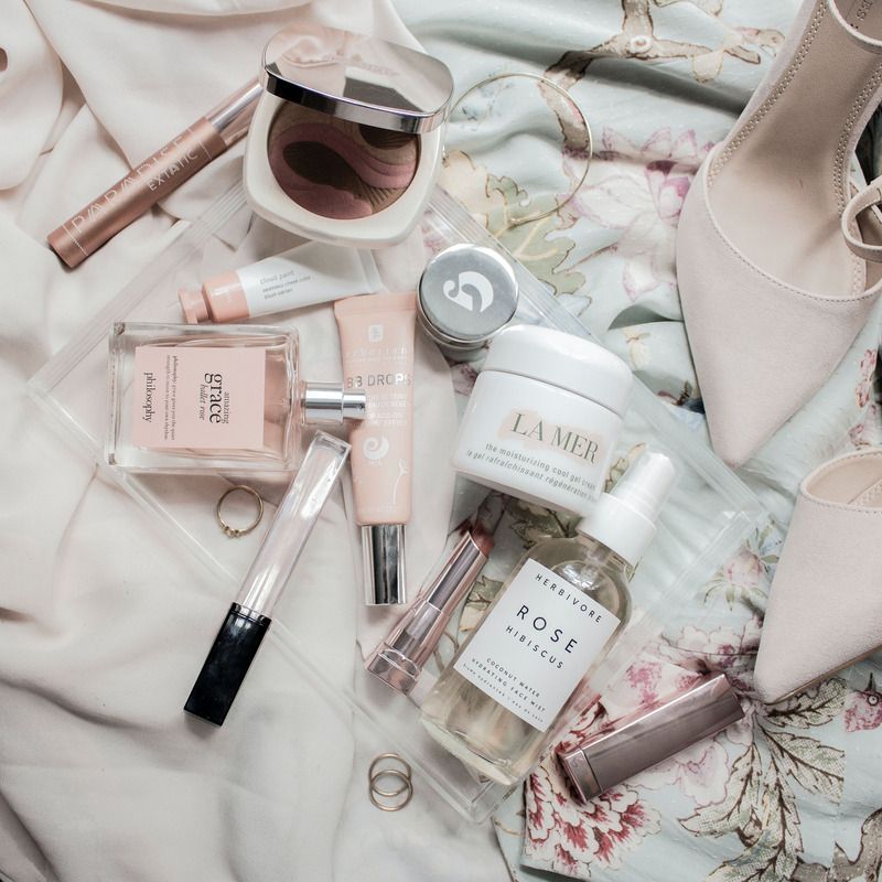 Black Friday deals: The best beauty buys to grab now