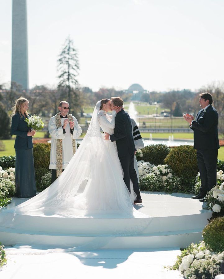 White house sale wedding dresses