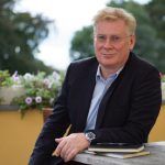 Augustinus Bader