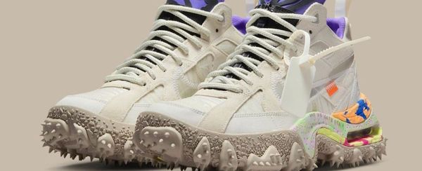 coolest dunks shoes