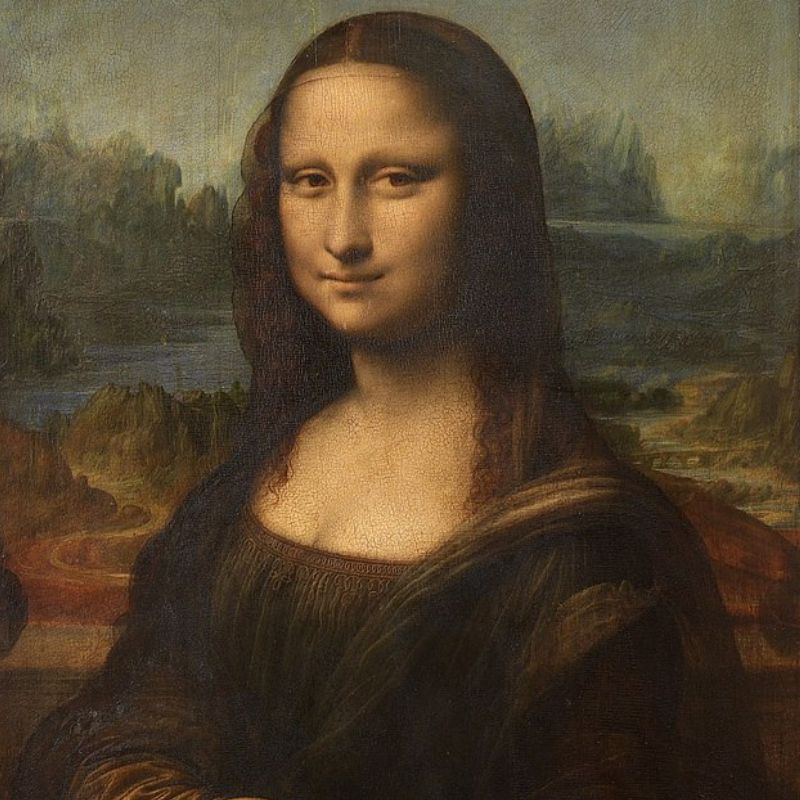 ‘Mona Lisa’, ‘The Scream’, and other biggest museum heists of all time