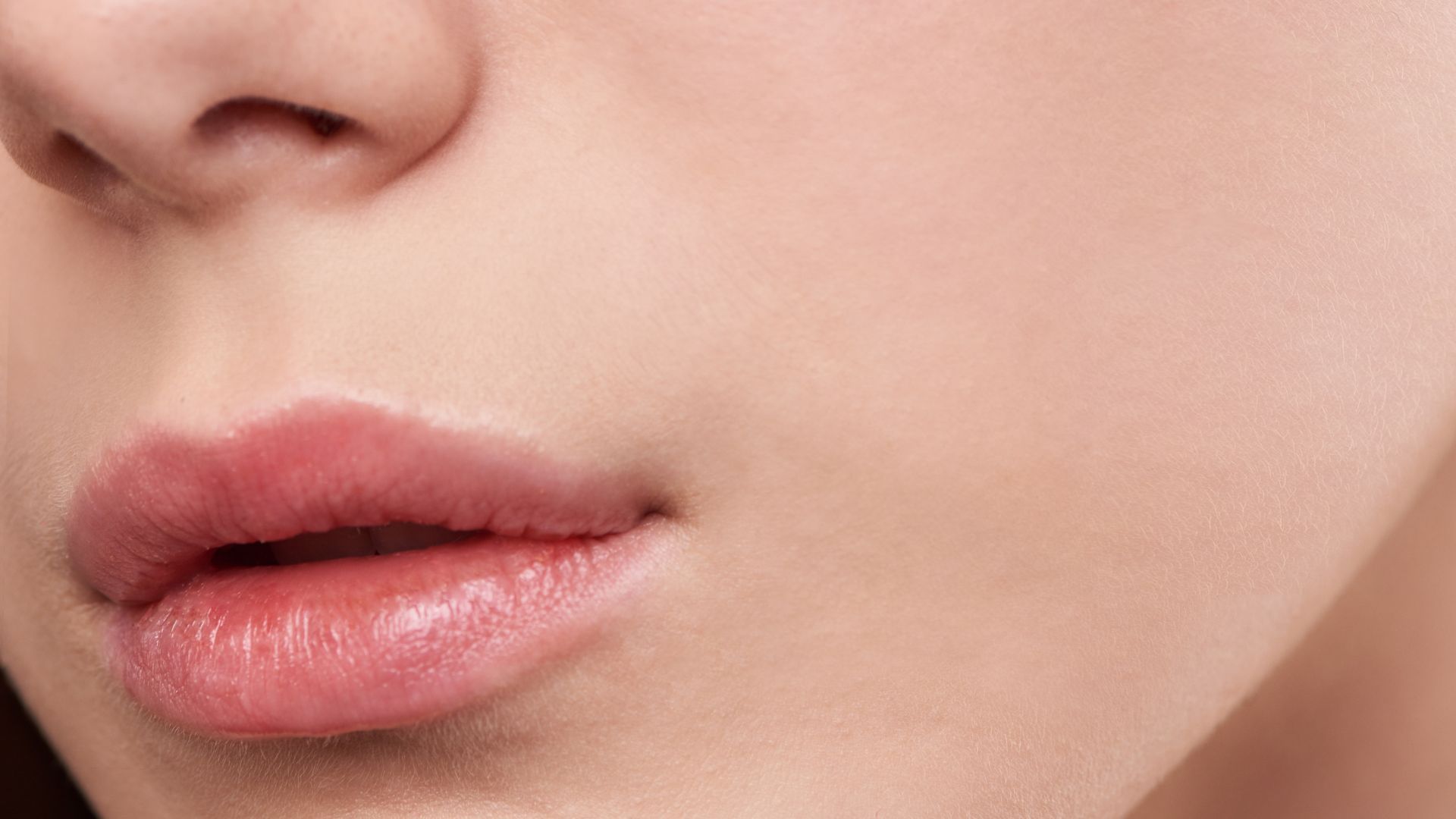 lipbalm