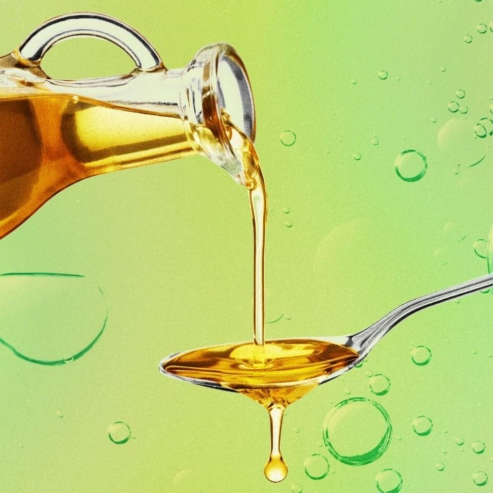 Here’s why olive oil can reduce inflammation and support heart health