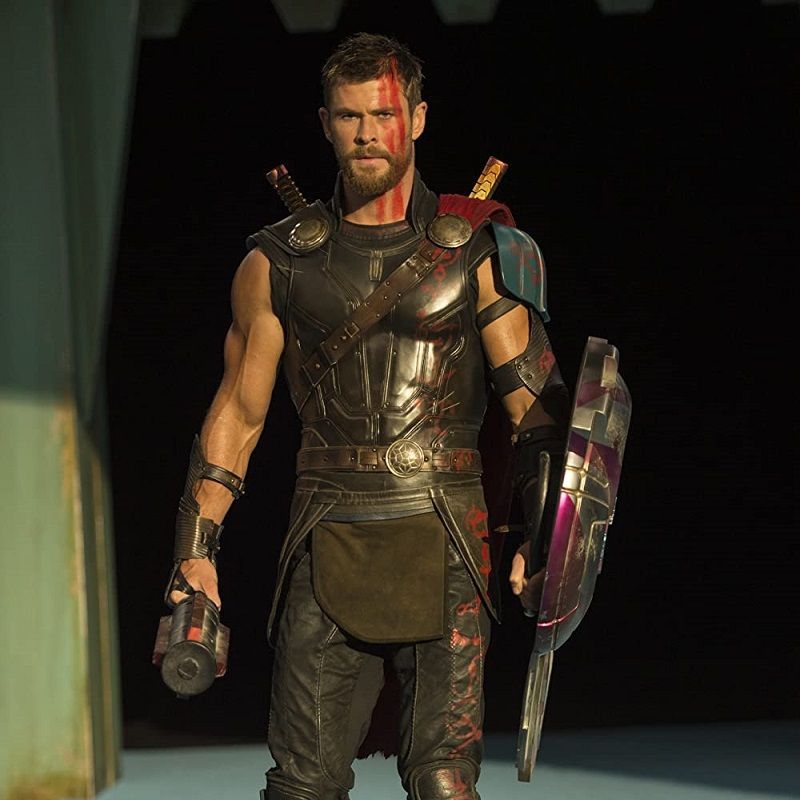 ‘Thor: Ragnarok’ to ‘Rush’: The best Chris Hemsworth movies to watch