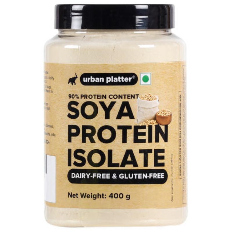 vegan protein