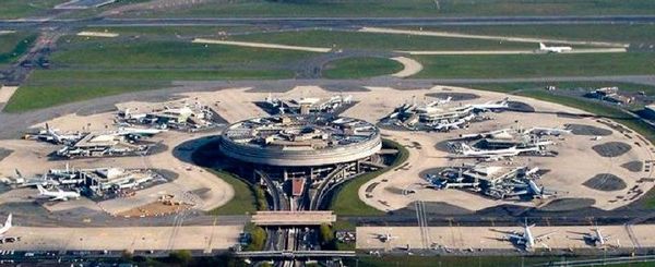 Charles De Gaulle Airport Terminal 1 E1670296929552 ?tr=w 600