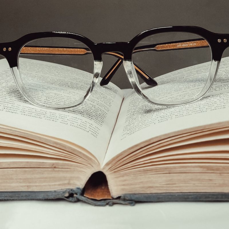 Words of the Year for 2022: ‘Permacrisis’, ‘homer’, and more