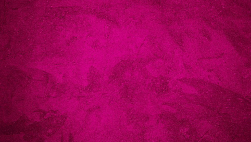 viva magenta pantone colour of the year 2023