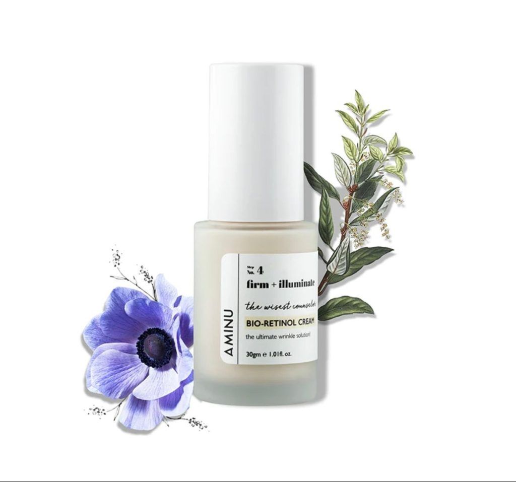 Get to know this dermatologist-recommended alternative for Retinol—Bakuchiol