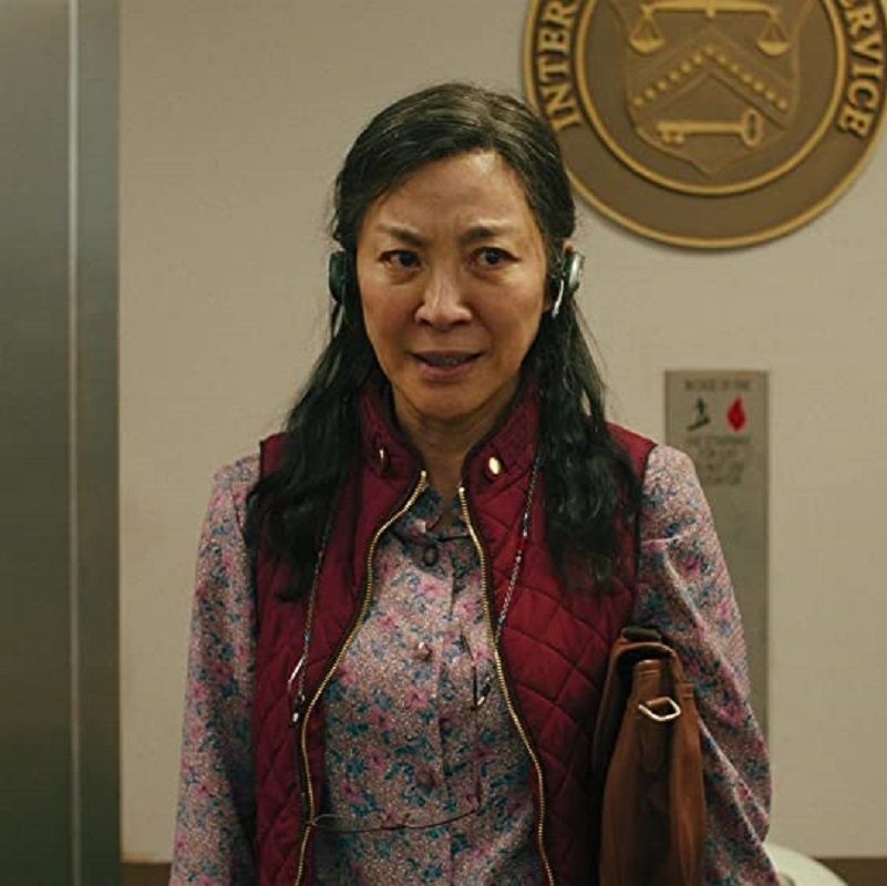 Golden Globes 2023: Michelle Yeoh and ‘The White Lotus’ receive nominations