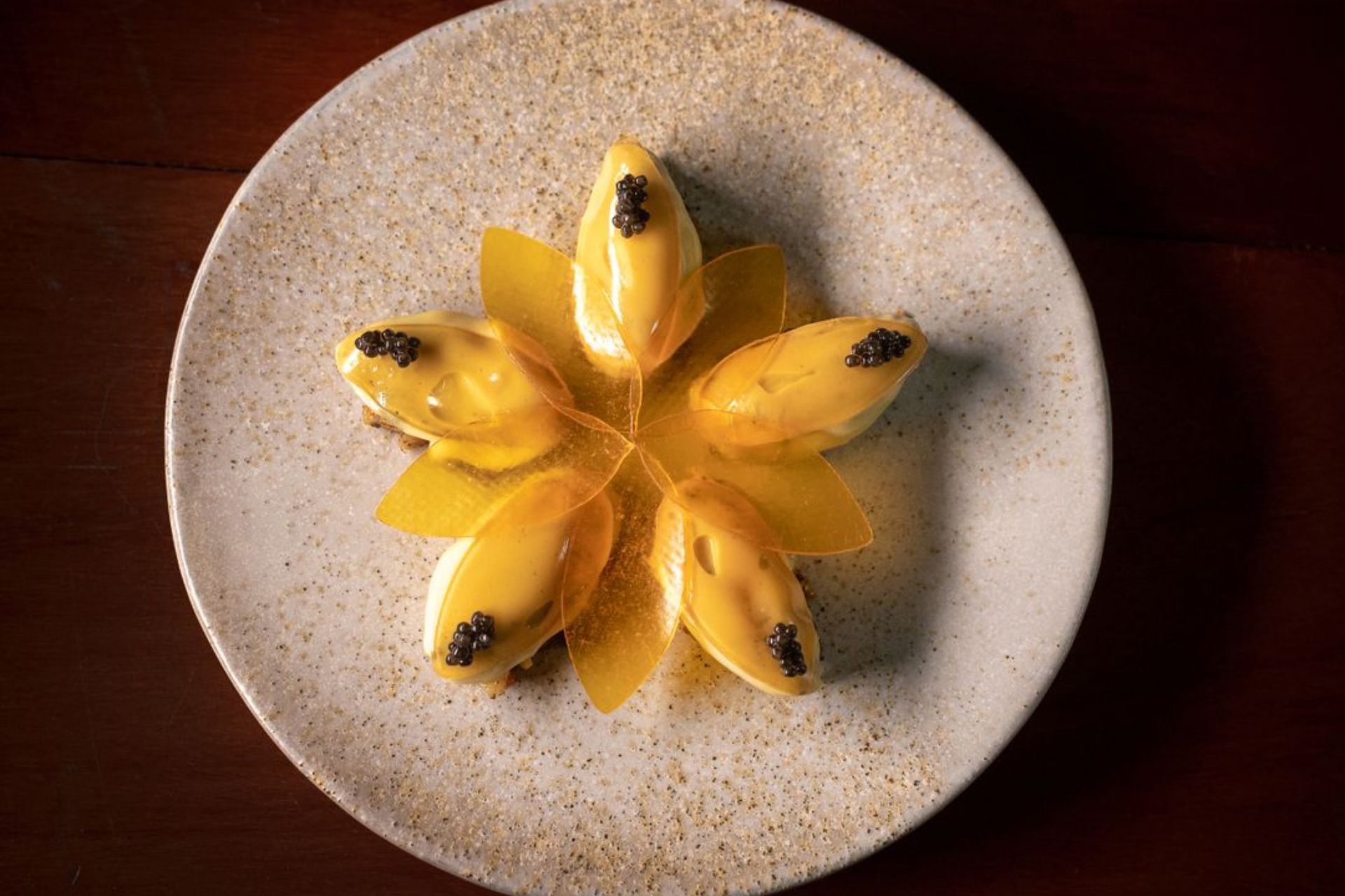 Michelin Guide Malaysia 2023 Star Revelation