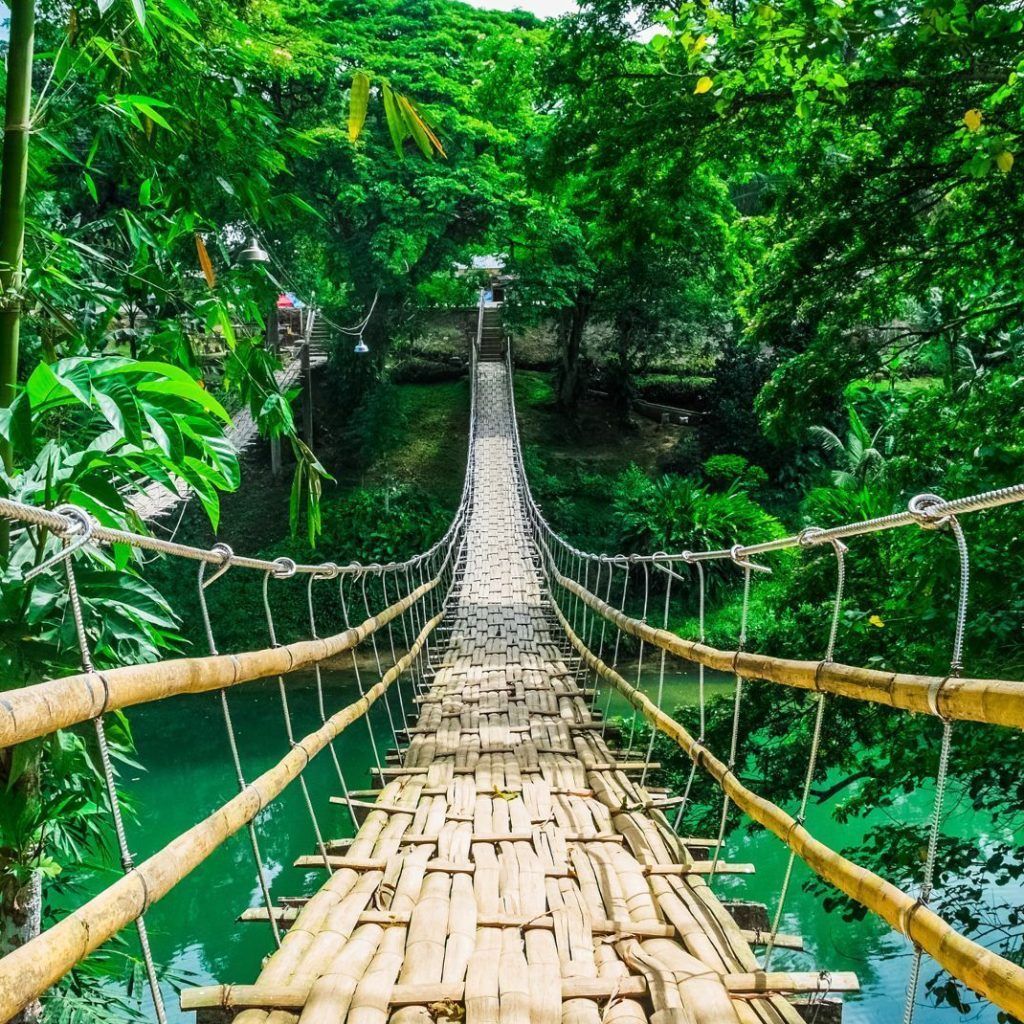 Philippines Travel Guide: What you need to explore the land of islands