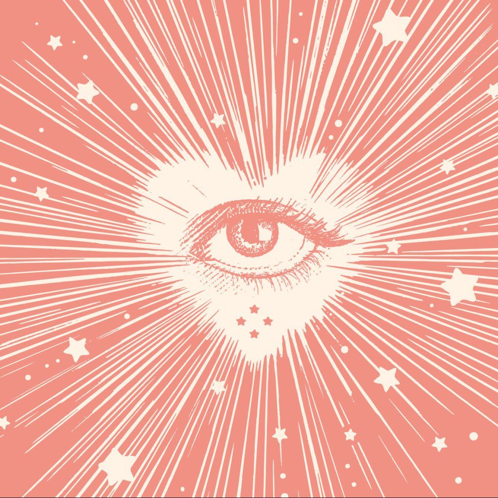 Love horoscope 2023: Predictions for all 12 zodiac signs