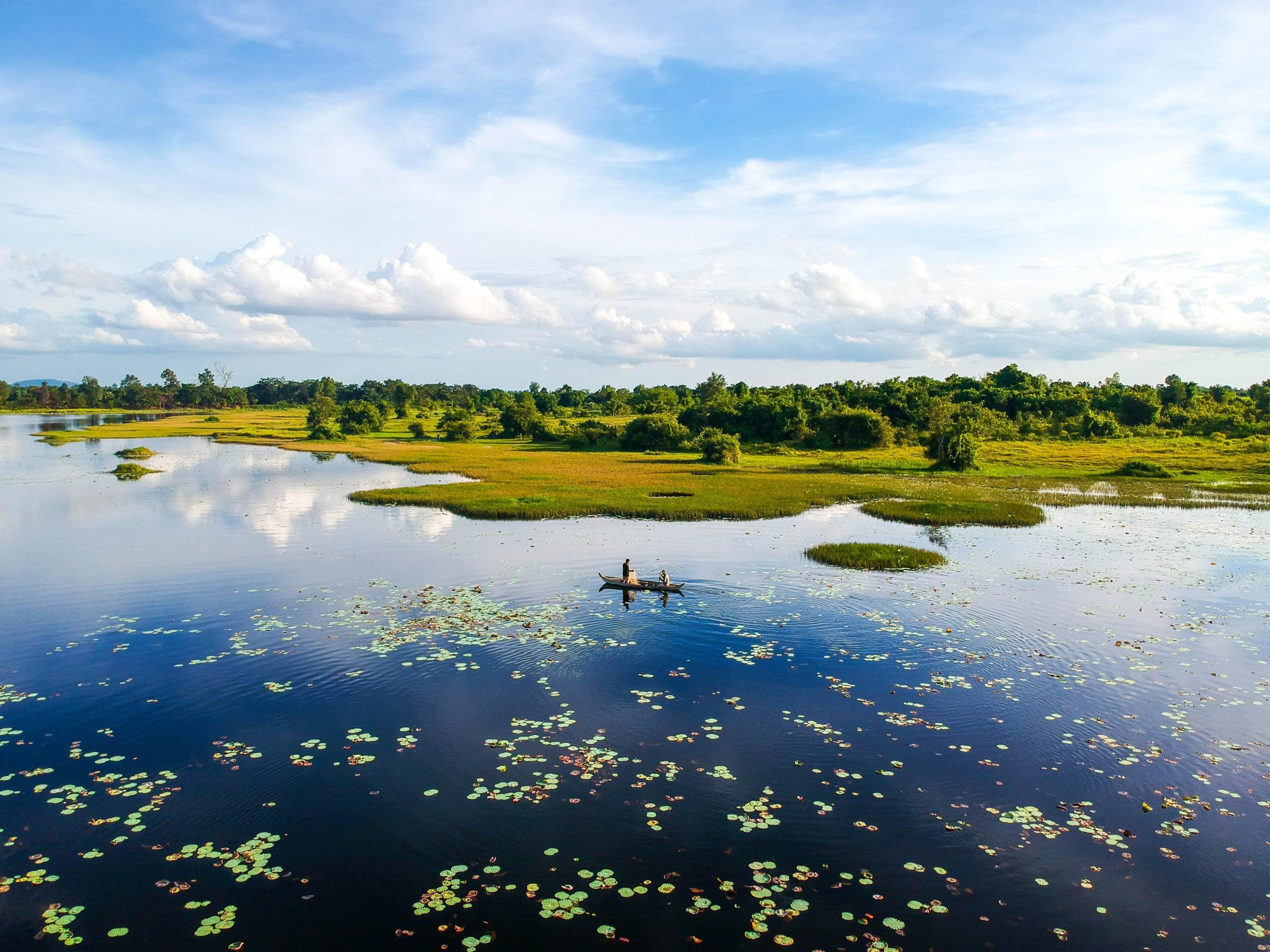 Siem Reap