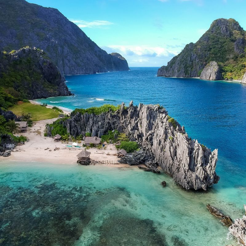 Where to travel in 2023 based on your Chinese zodiac sign