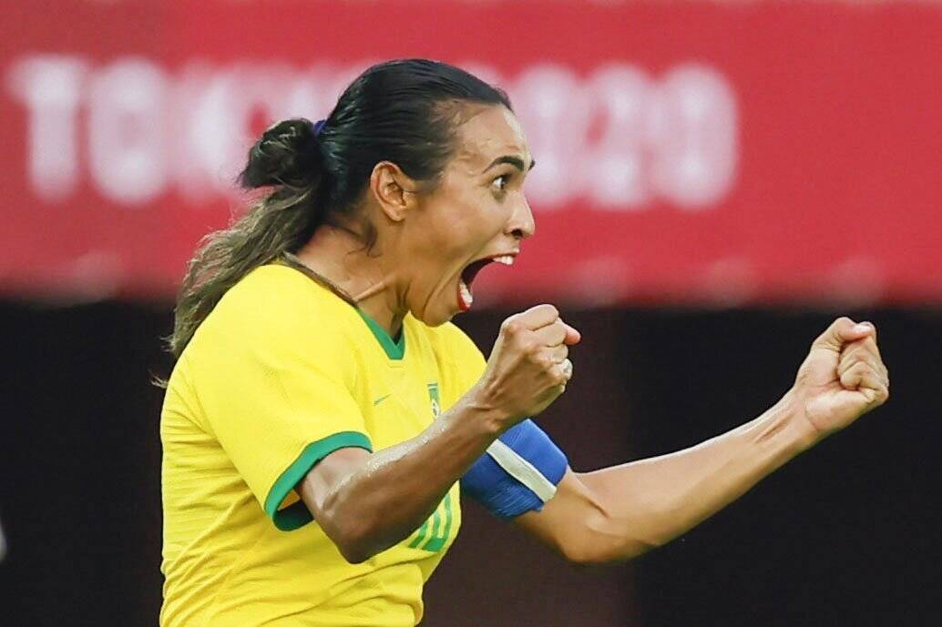 Marta