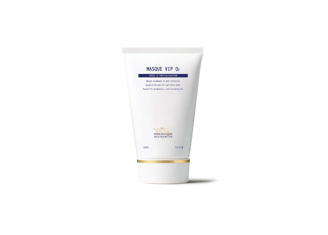 13 beauty brands to check out for your at home spa kit