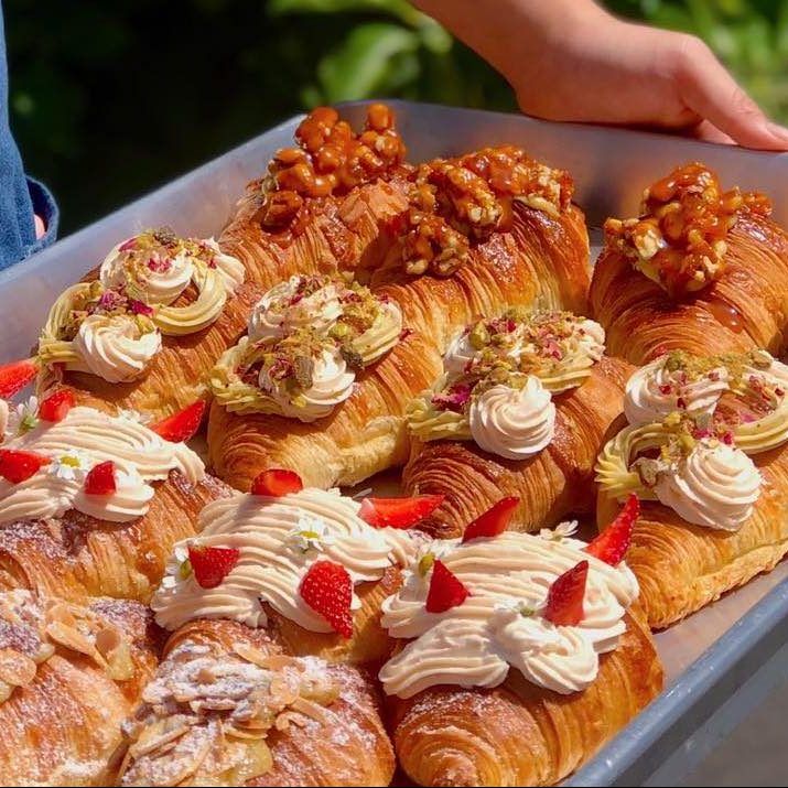 9 best cafes to stop by in Malacca for good coffee and food