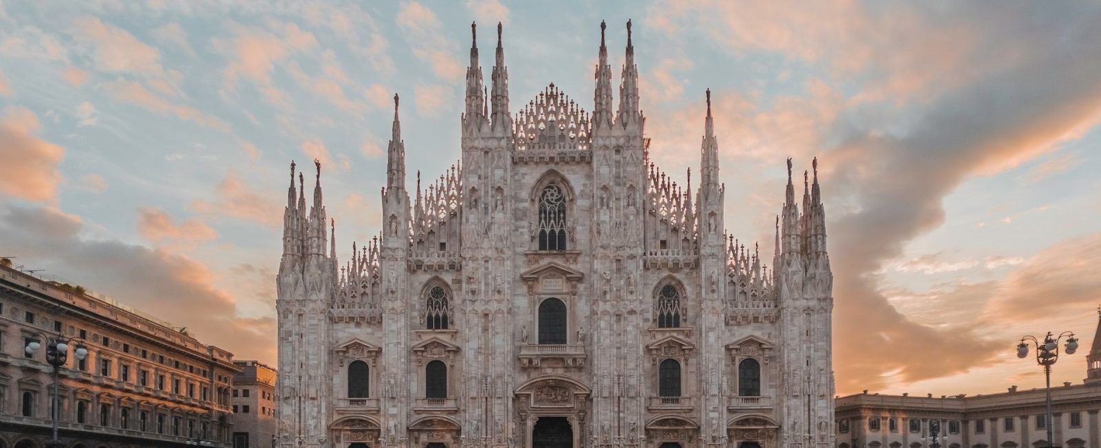 From Ethiopia to Norway, these are 15 most beautiful churches in the world