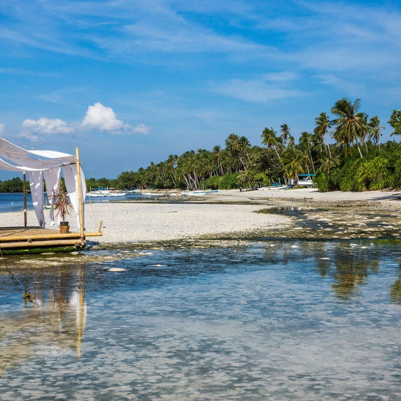 Boracay Travel Guide: What to know before visiting the gorgeous island