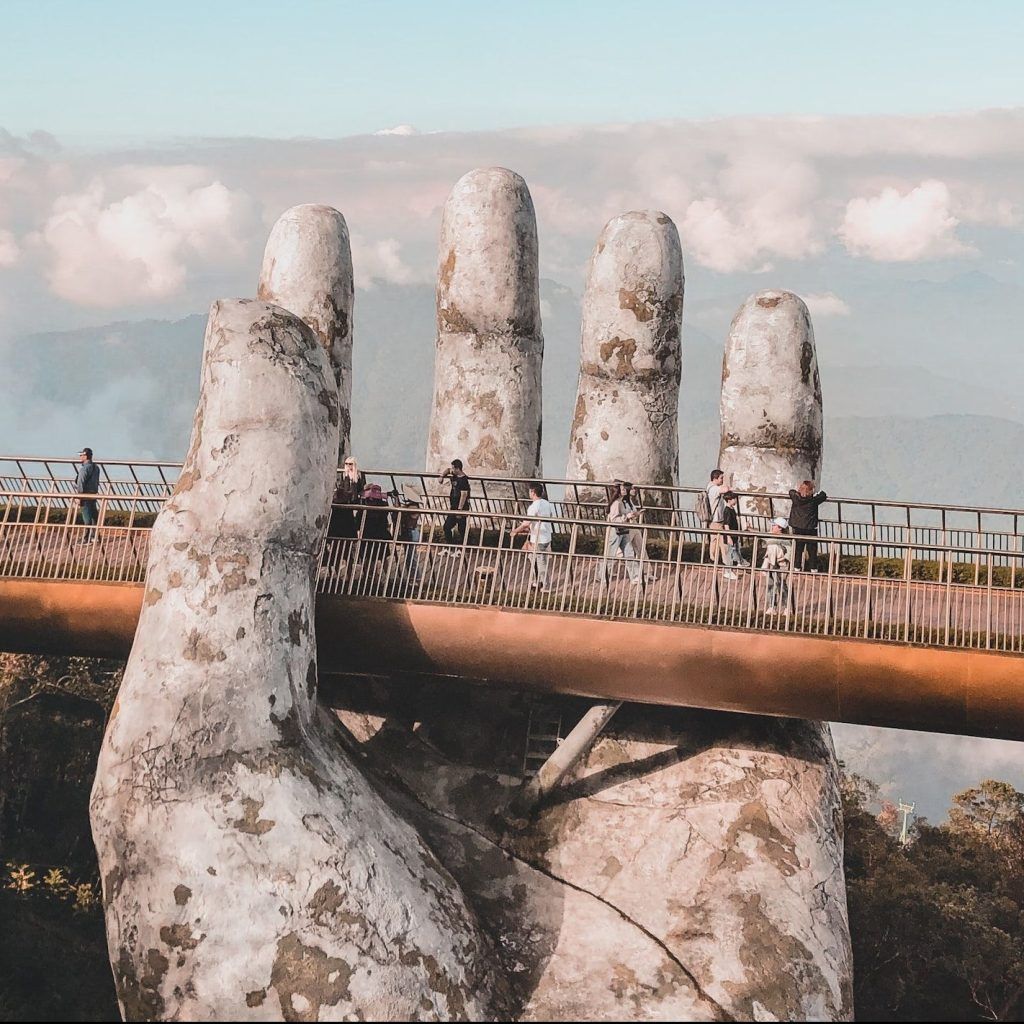 Vietnam travel guide: Best places to visit, where to eat and more