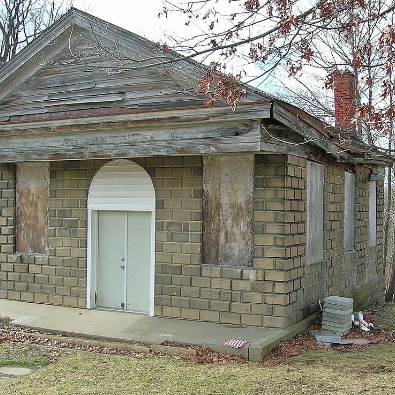 From ‘Psycho’ to ‘Shining’: Best international horror movie sets and locations to visit