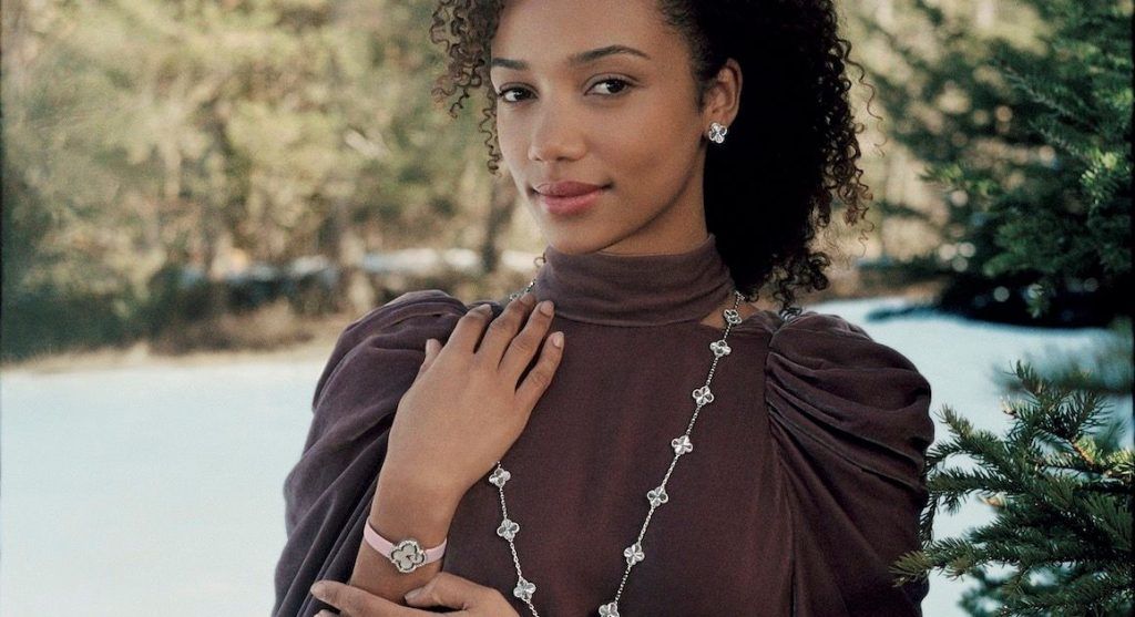 What’s new in jewellery: Prada fine jewellery, long-lost 6.25-carat emerald found and more