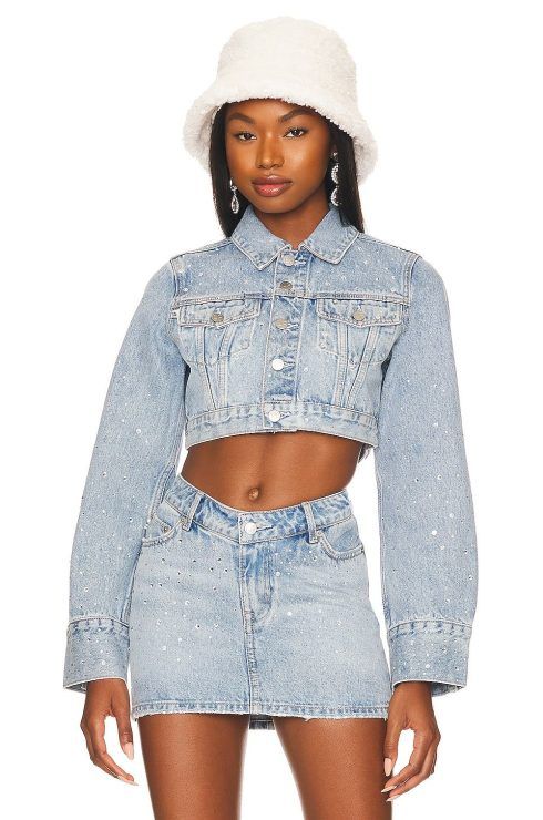 Here's why Jisoo of BLACKPINK should be your style icon