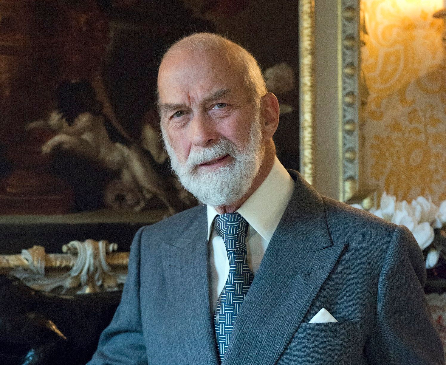 Net worth of lesser-known British royals, their earnings and what they do