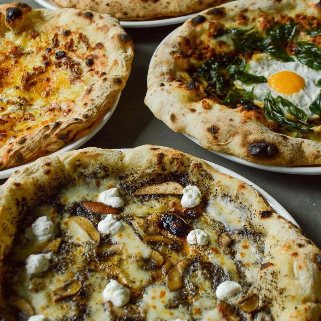 The best new cafes and restaurants in KL to discover with your fellow gastronomes