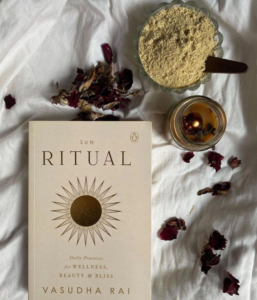 6 beauty-centric books that’ll make you feel confident in your own skin