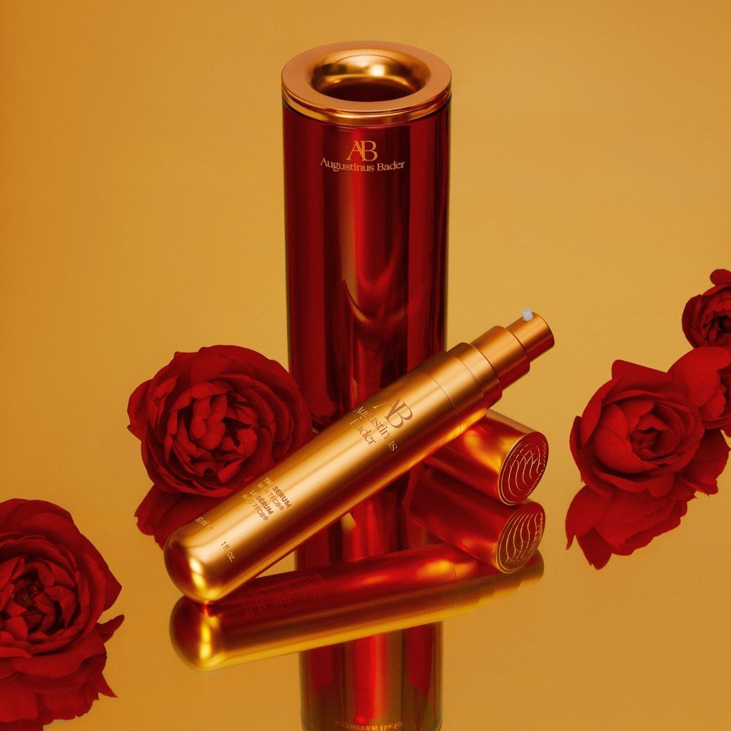 Hop into these Chinese New Year beauty exclusives from Sunday Riley, Dyson, and more