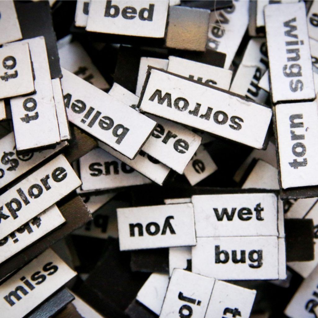 ‘GOAT’ to ‘Gaslighting’: These 10 words are banished in 2023