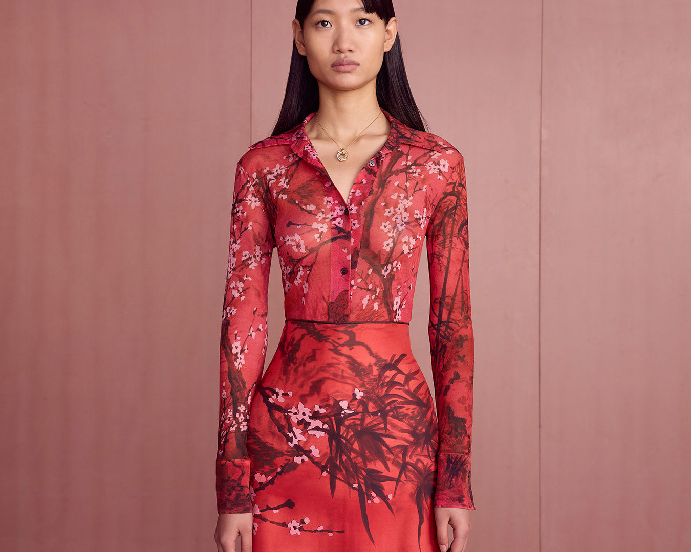 10 Chinese New Year capsule collections to sport in 2023