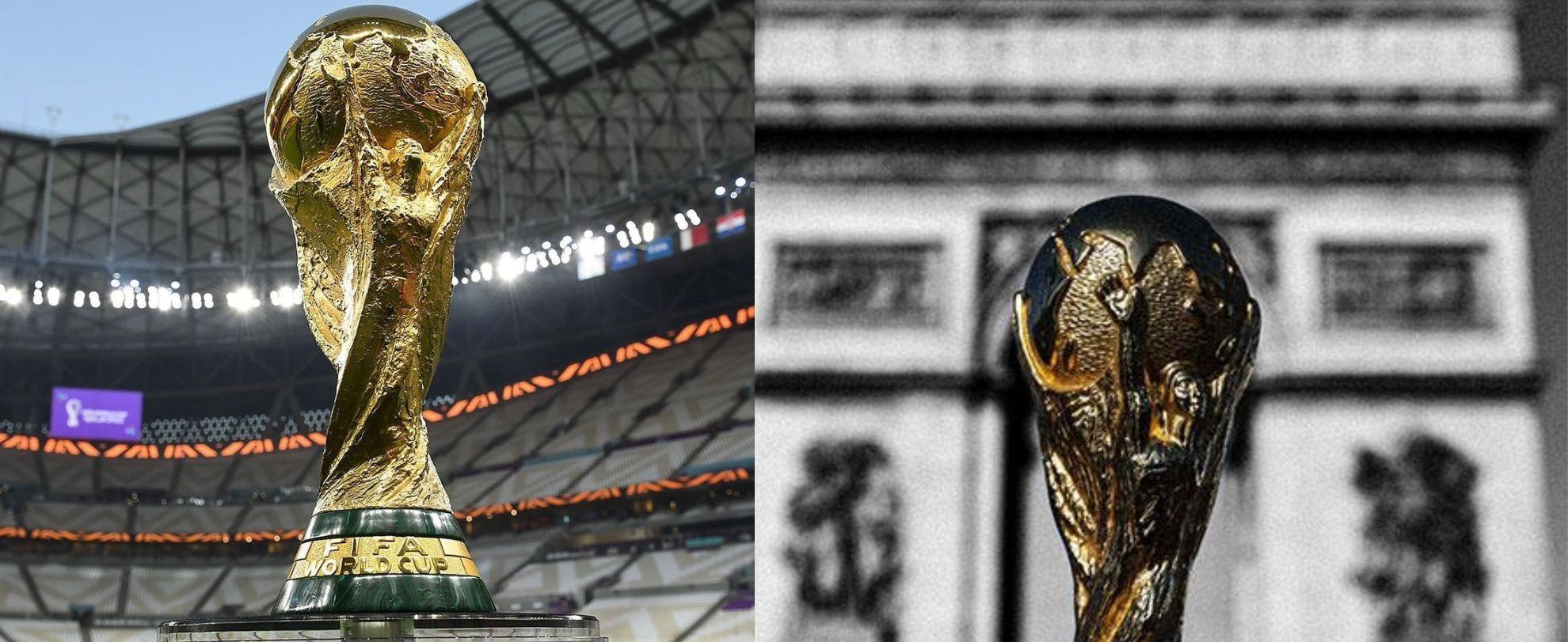 Best female football players in 2023