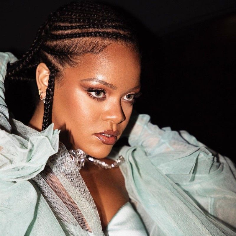 Up your fashion game with these 2023 celebrity-inspired hairstyles
