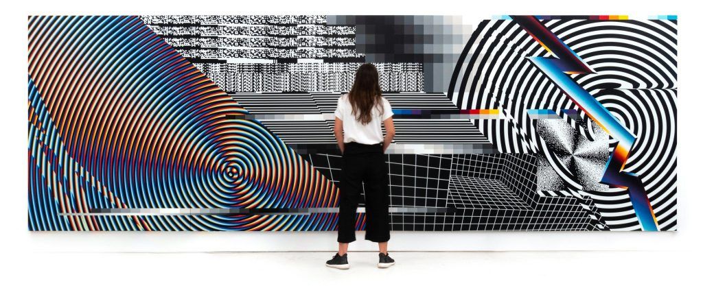 02-felipe-pantone-optichromie-