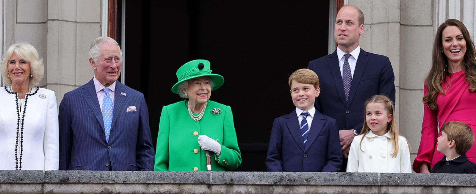 british royal family hats